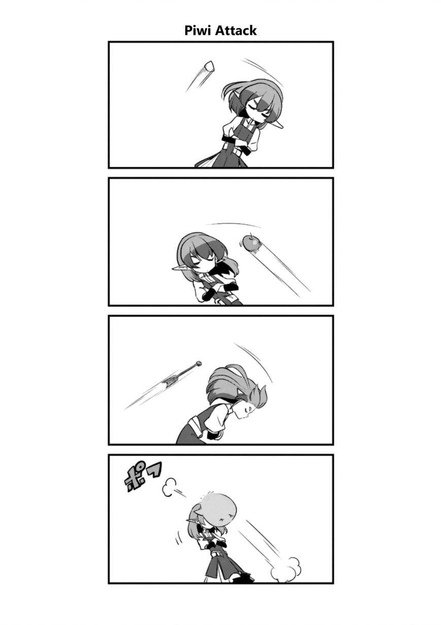 Chapter 94.2 image 1