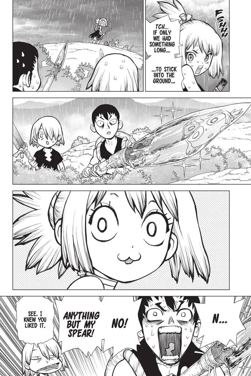Chapter 24 image 16