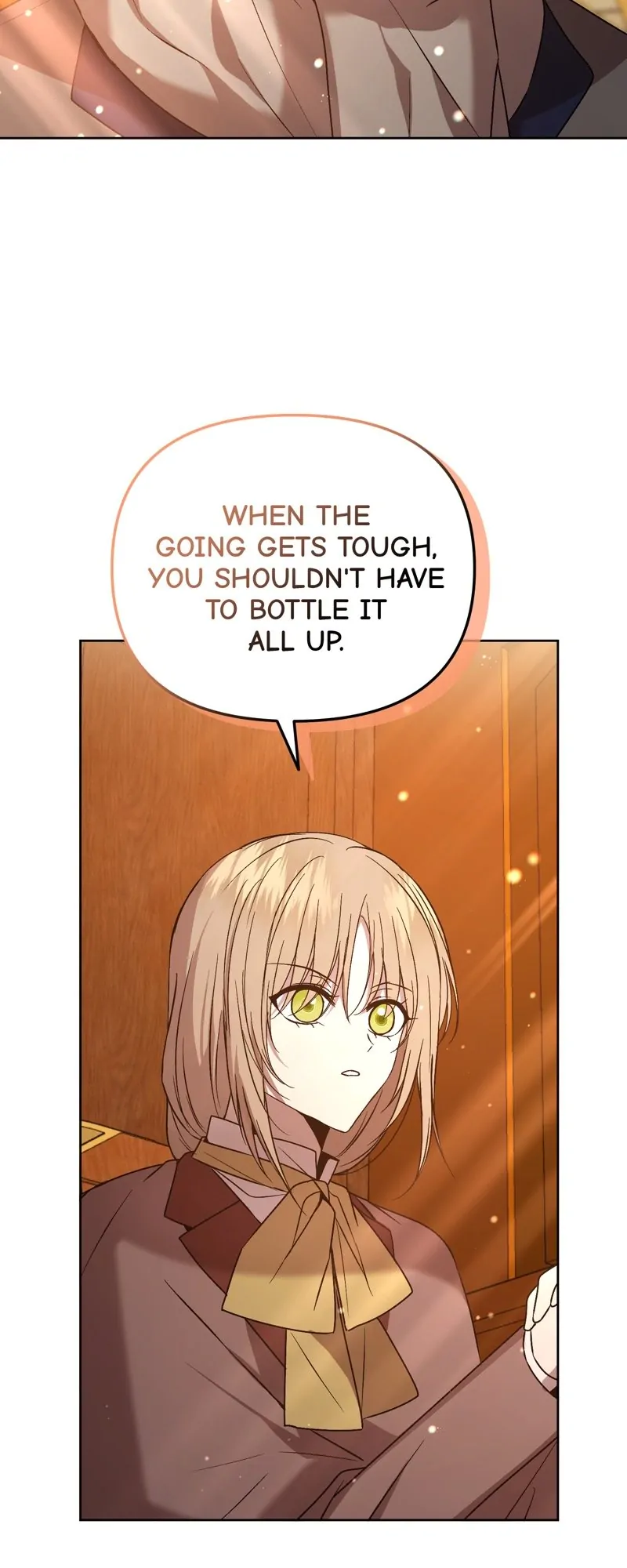 48102016 800 2000 68946