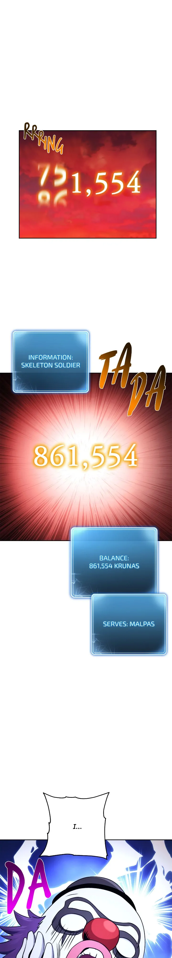 27925108 720 4000 111340