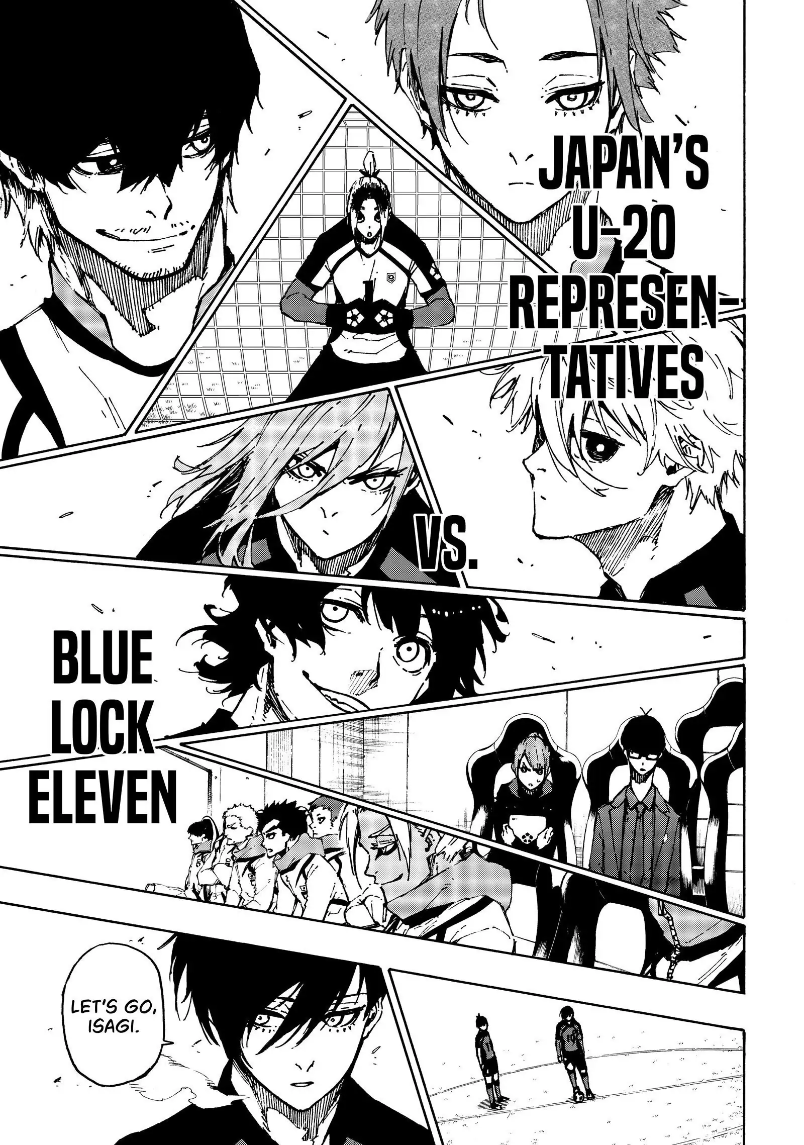 16929756 1600 2278 369182