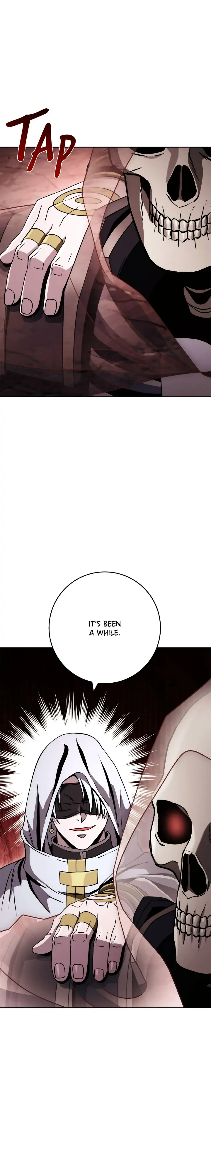 34788619 720 4000 116248