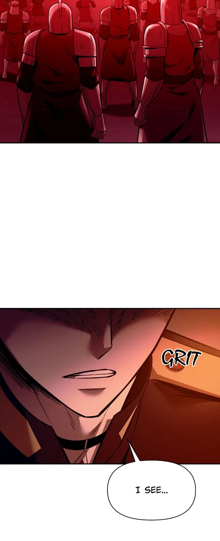 Chapter 100 image 53