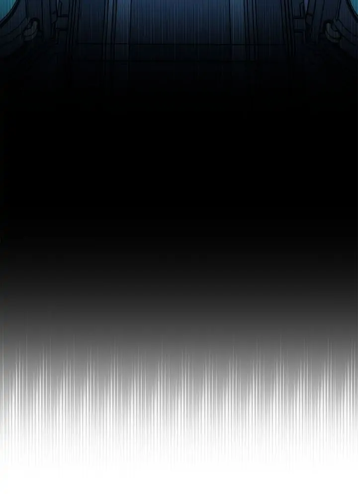 24526047 720 993 10250