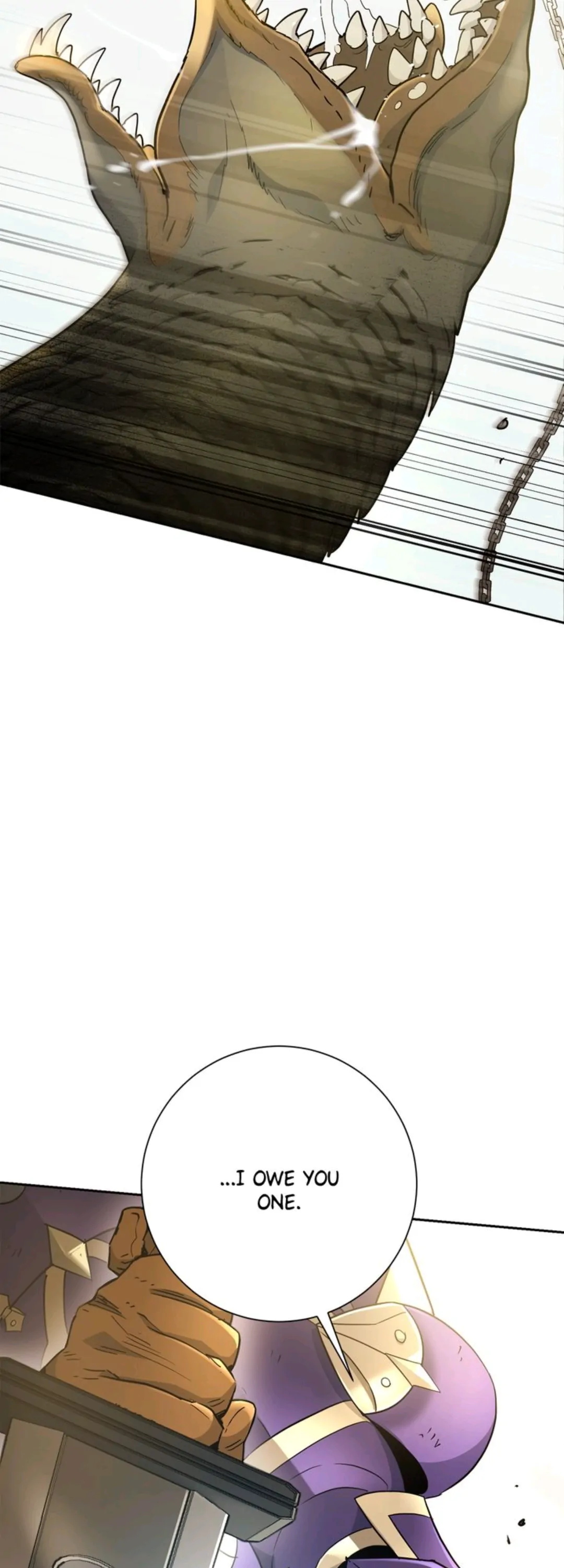 7980958 1080 3000 111272