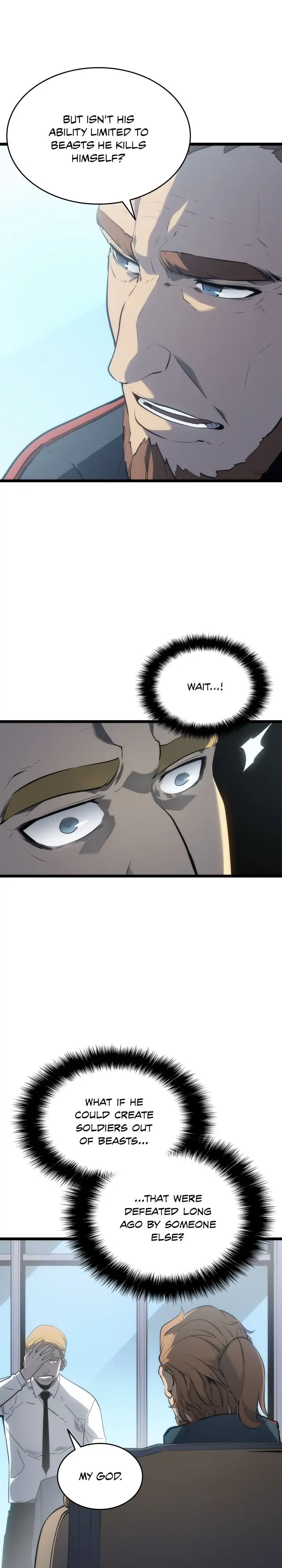 Chapter 142 image 24