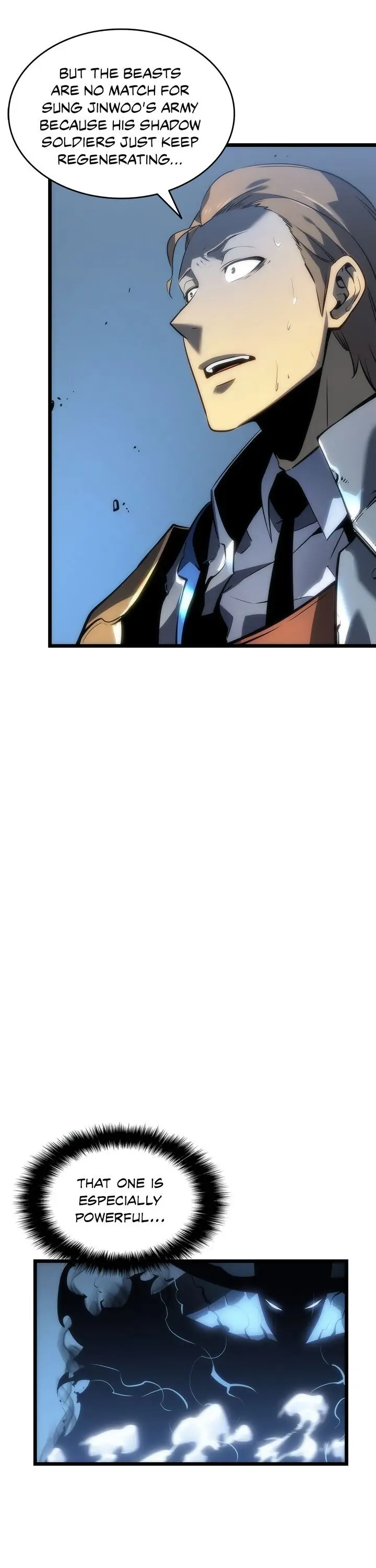 Chapter 122 image 22