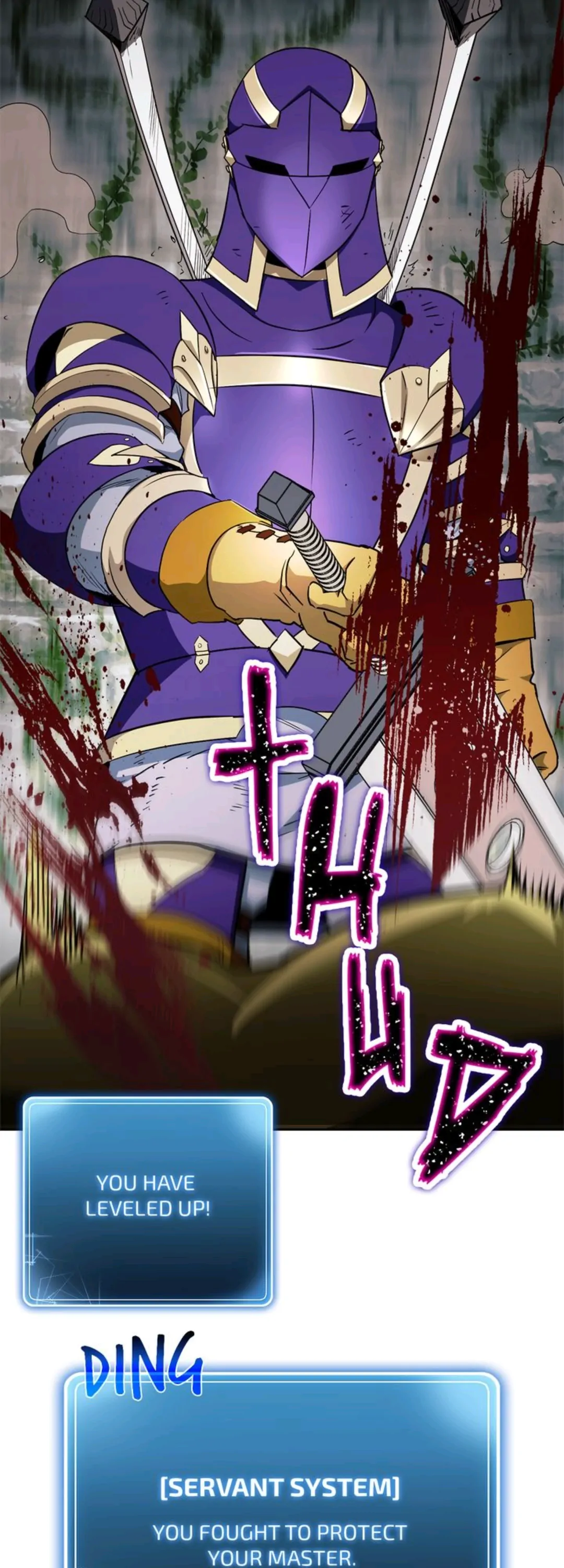 7069441 1080 3000 209038