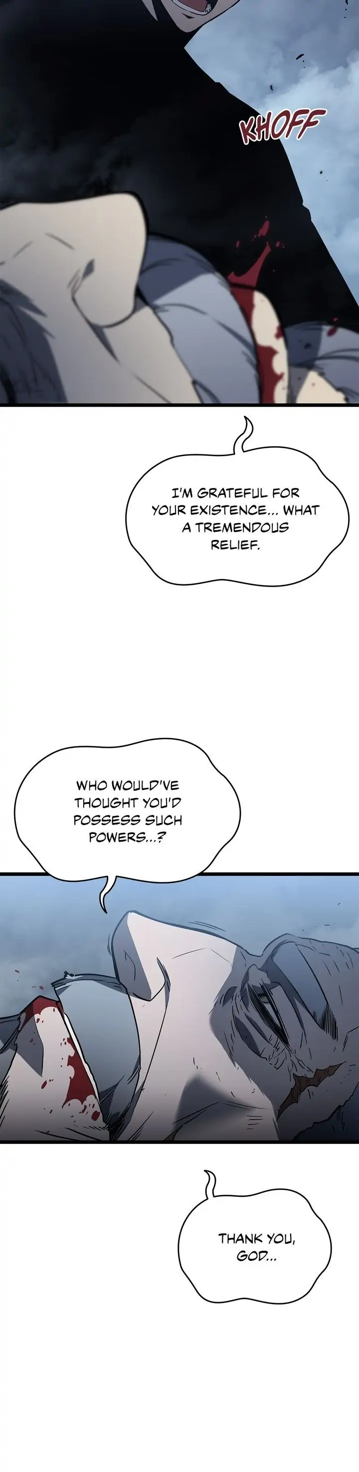 Chapter 151 image 28