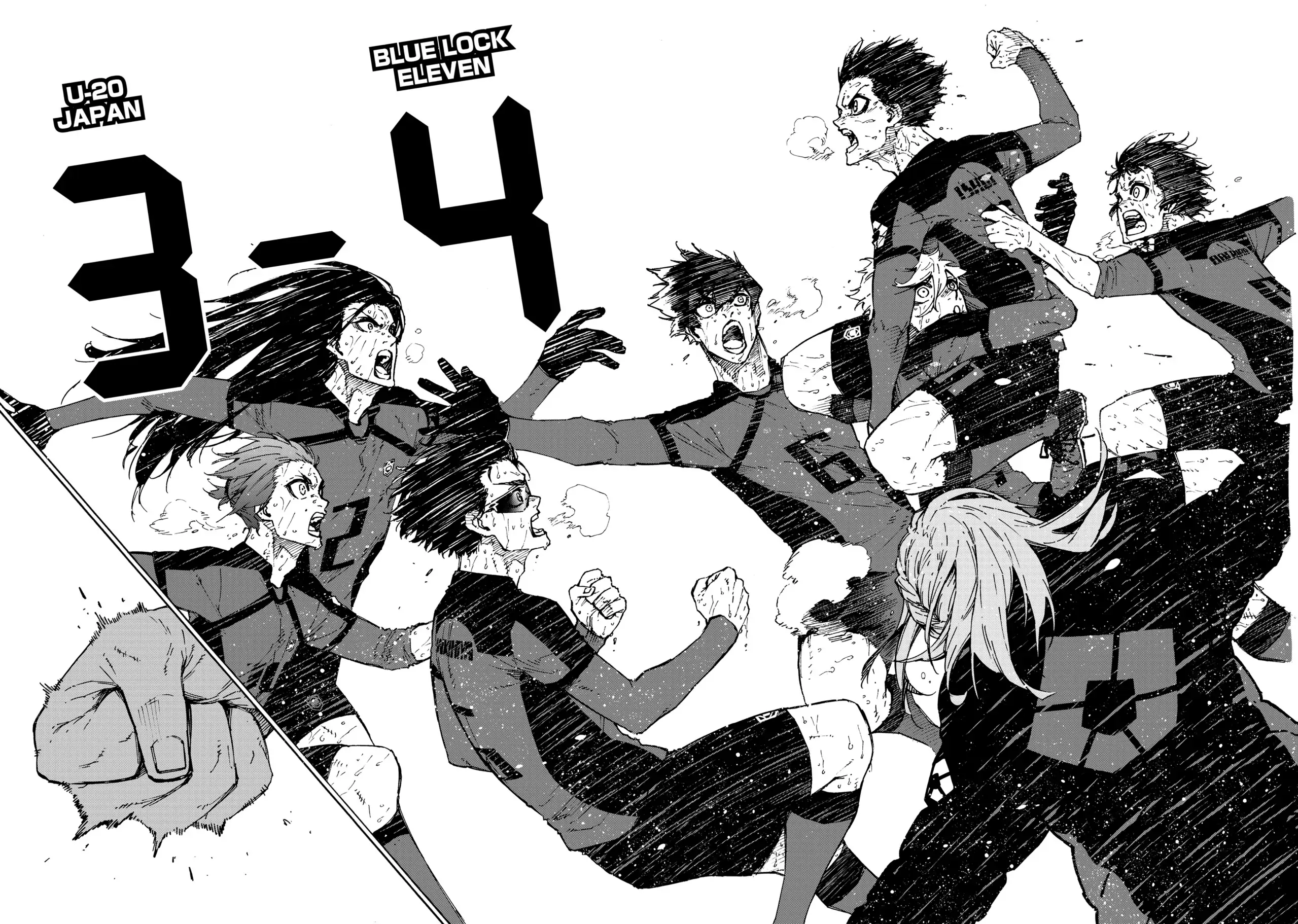 27976854 2559 1822 711280