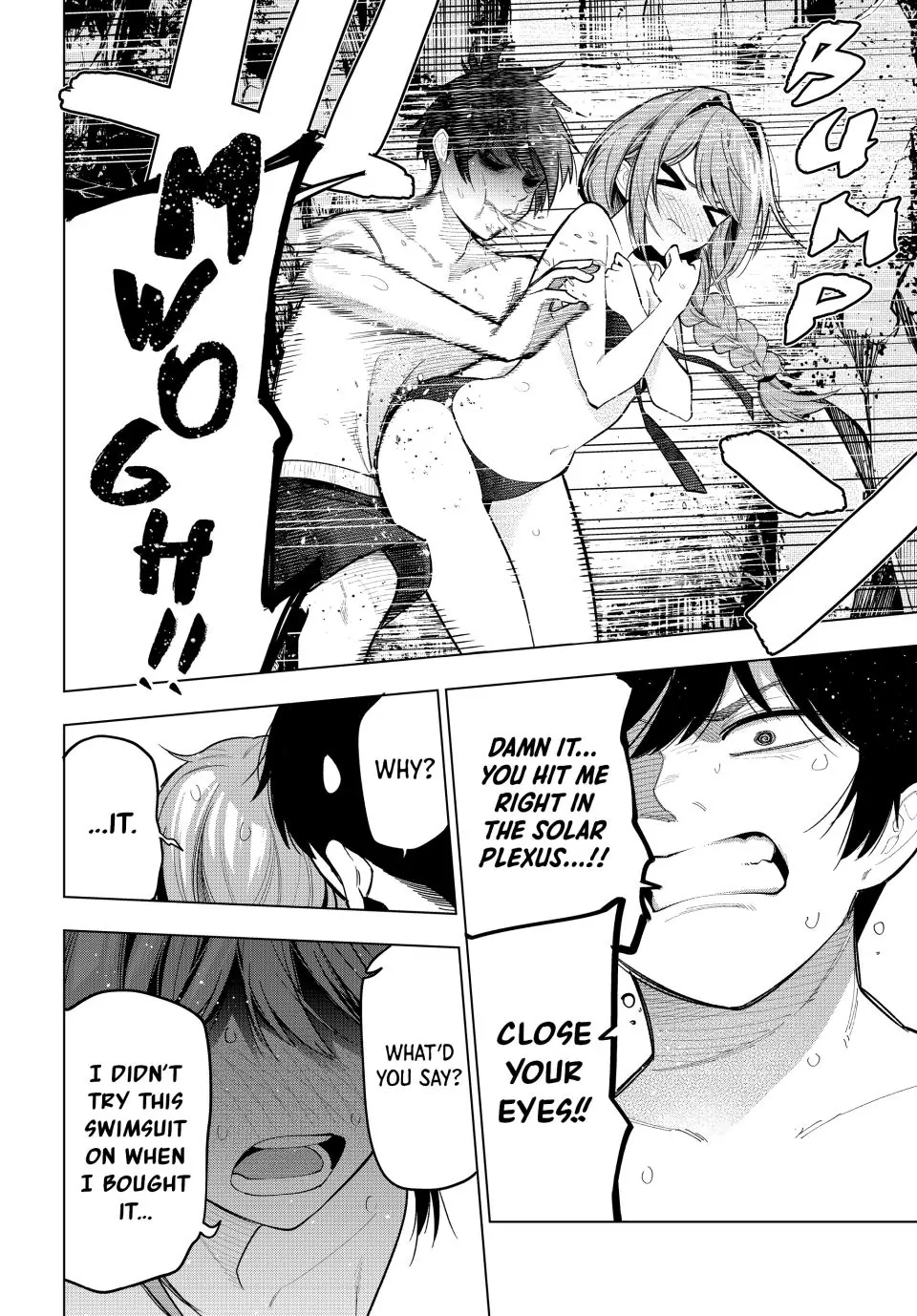 61729839 960 1378 250584