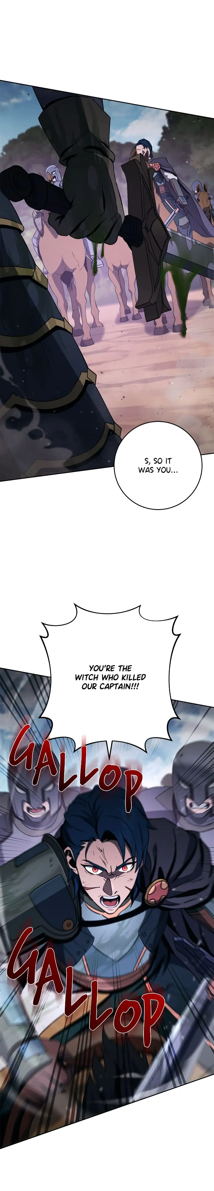 53025467 720 4000 155612