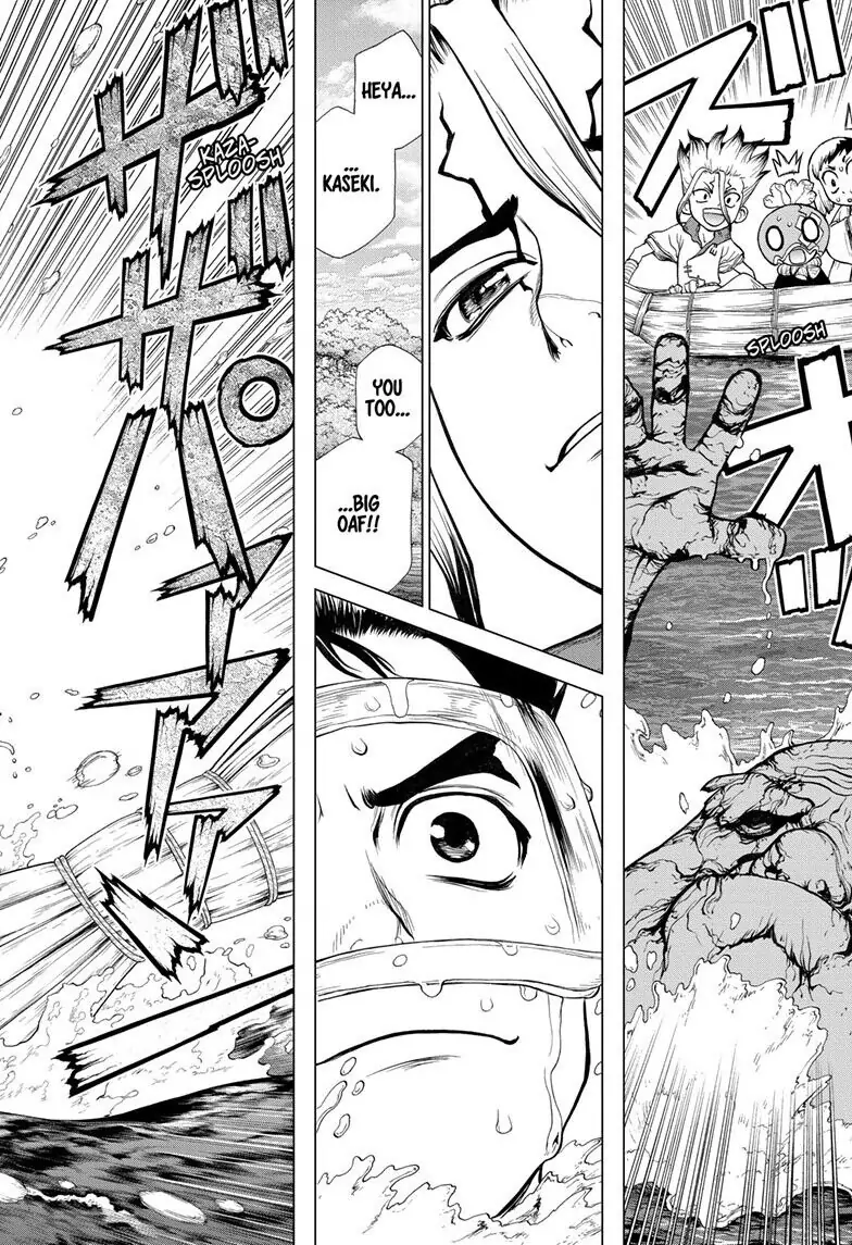 Chapter 118 image 20