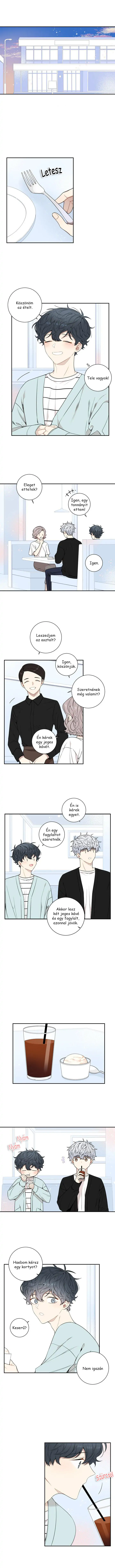 36904478 720 9811 247964