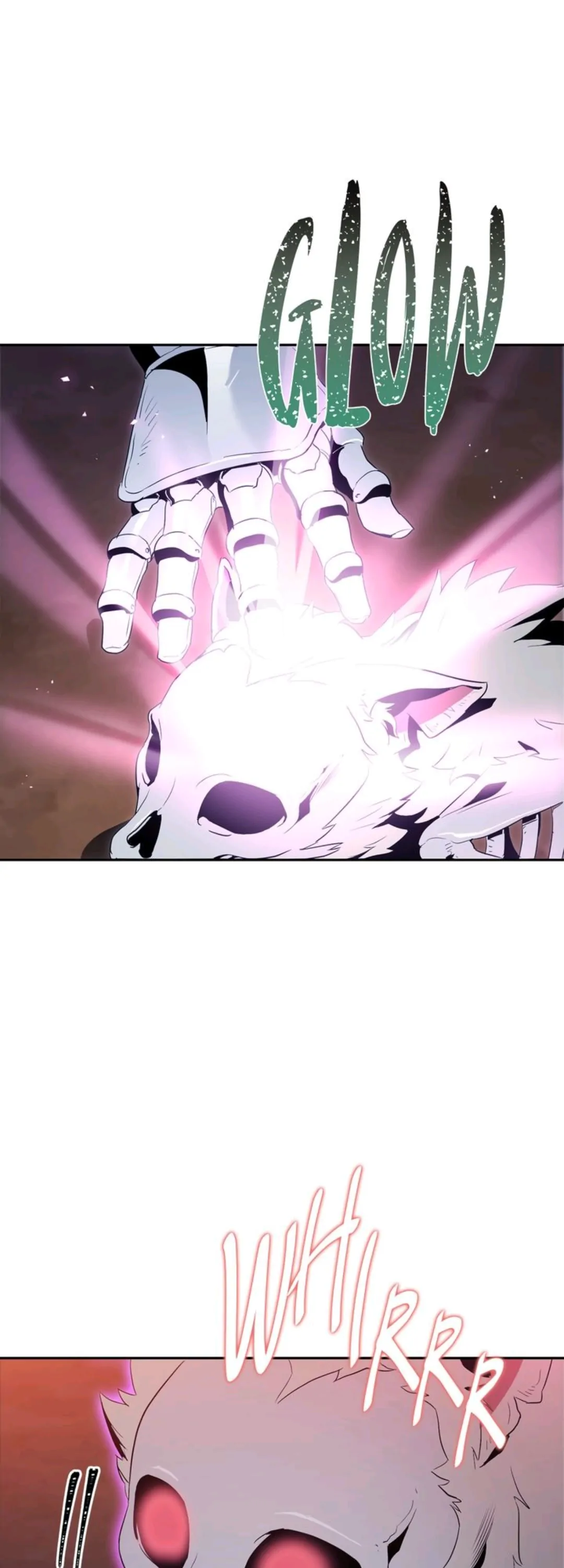 5620127 1080 3000 92100