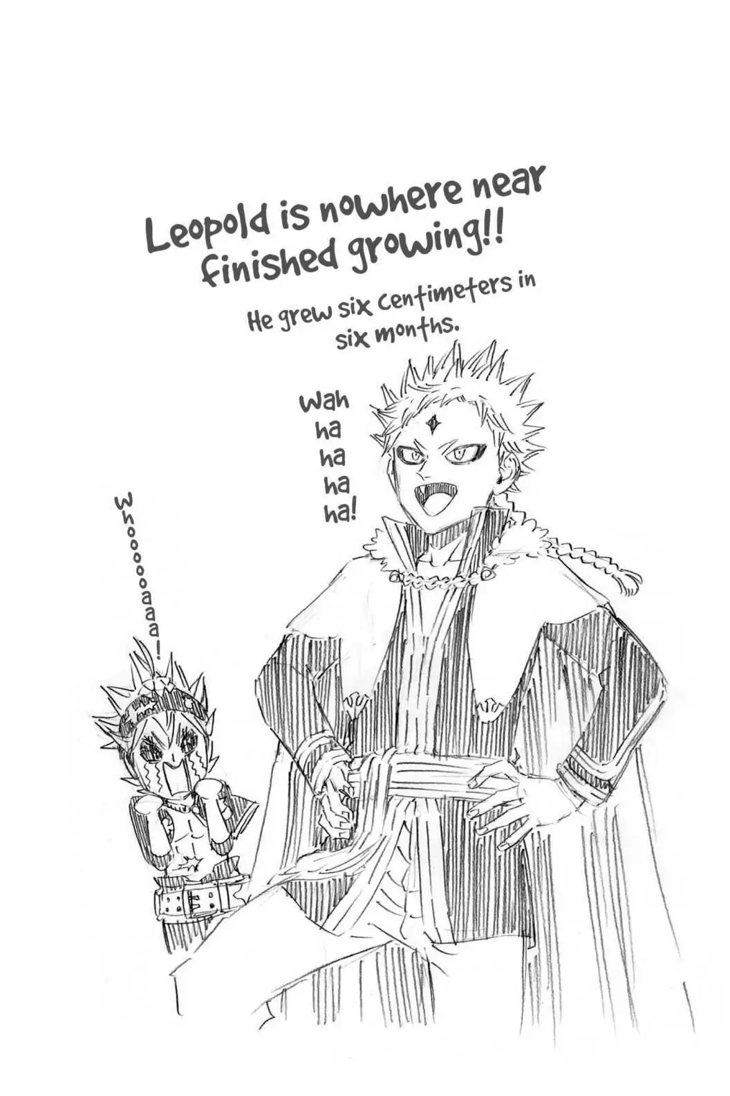 6584410 1056 1584 88466