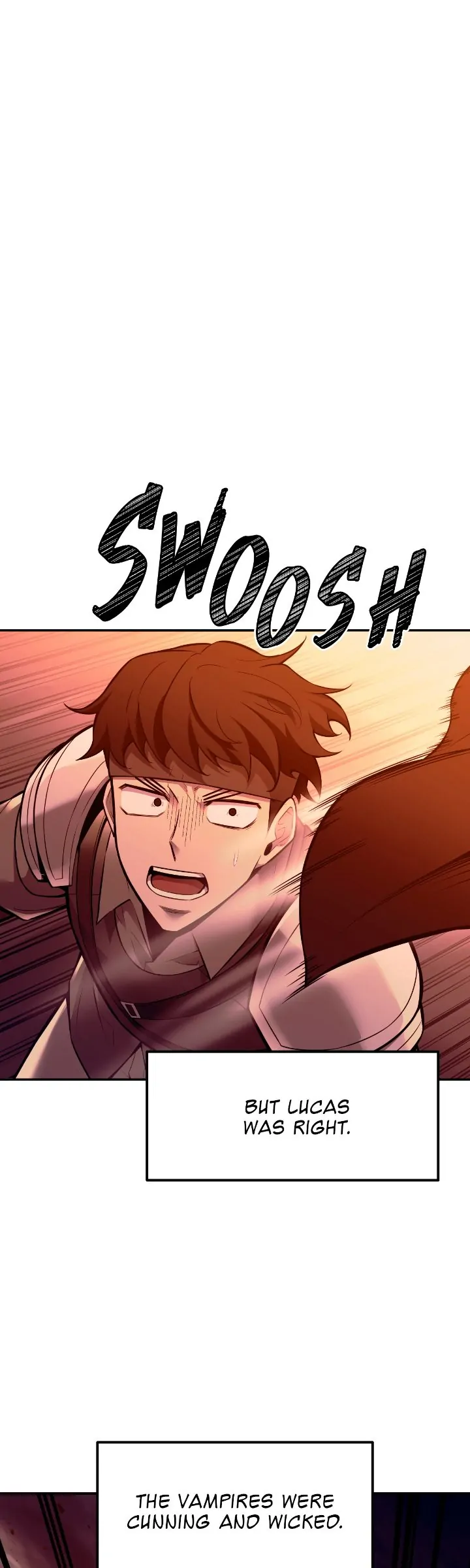 Chapter 103 image 15