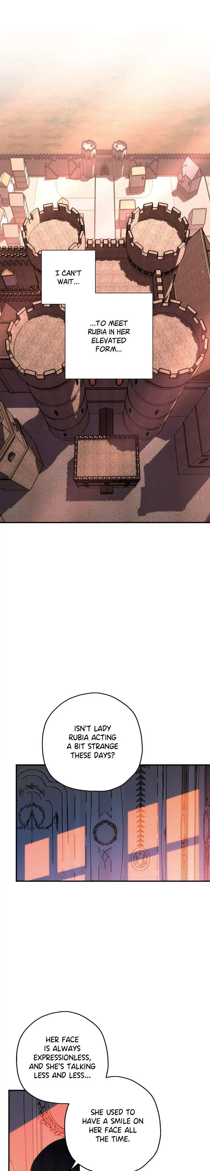 15403397 720 4000 133340