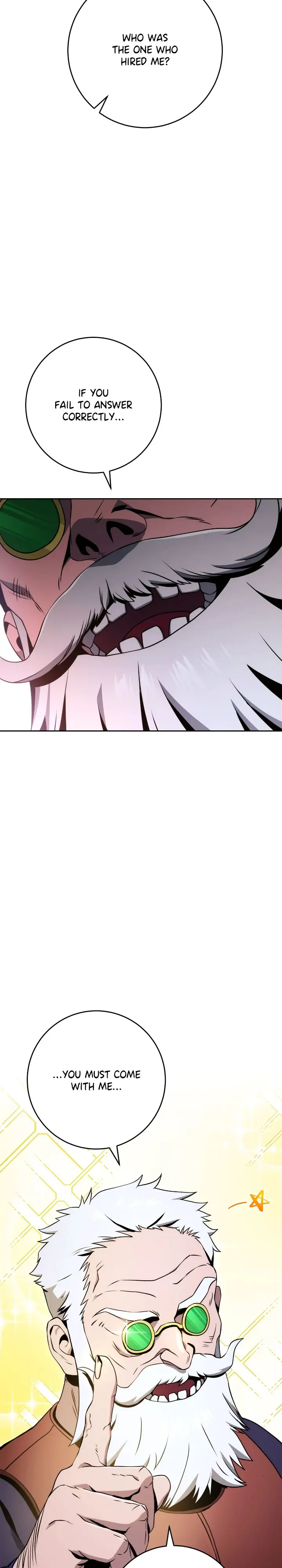 24526547 720 4000 95740