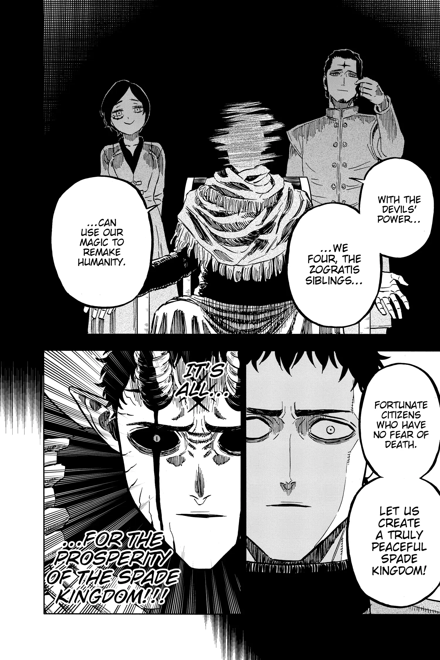 27096803 1500 2250 487304