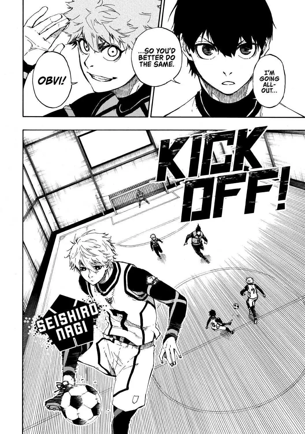 10180086 1056 1503 303824