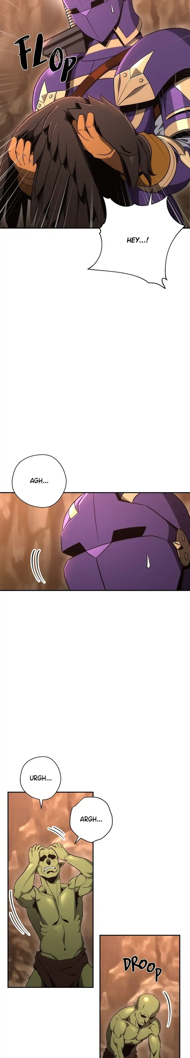 15403928 720 4000 98072