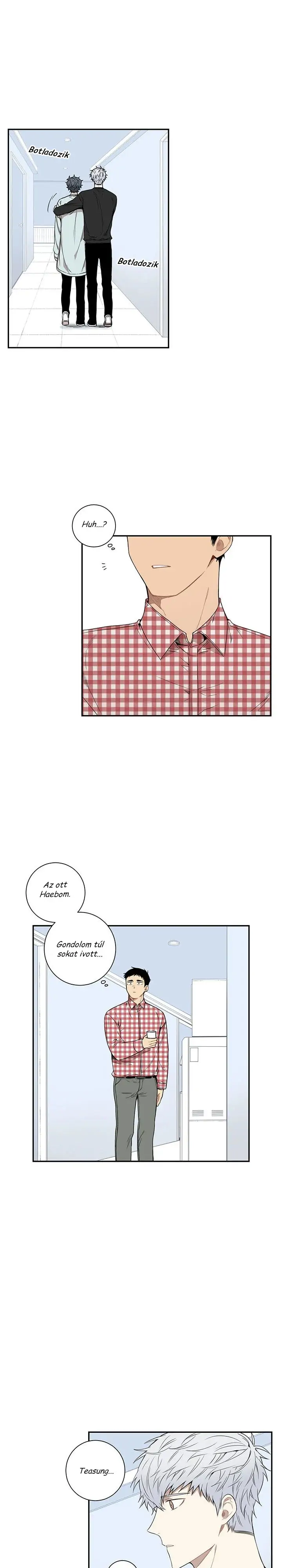 29968976 720 4000 78694