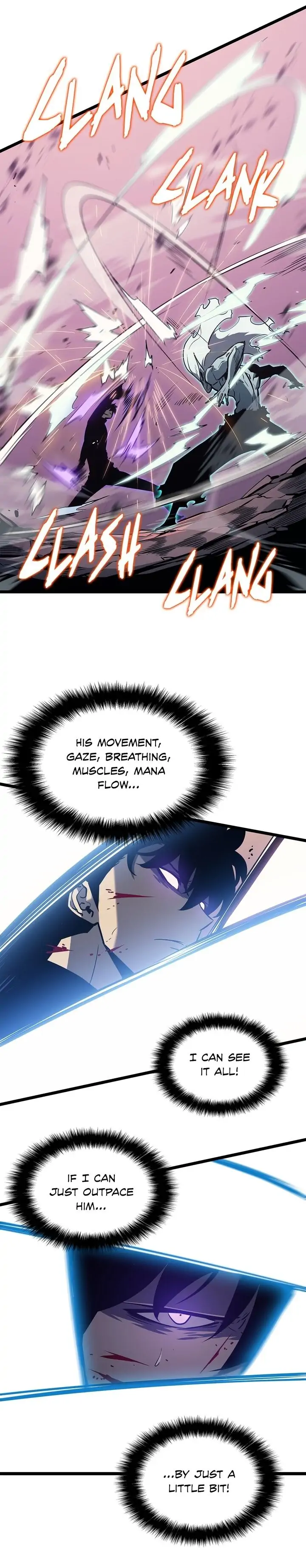 Chapter 160 image 37