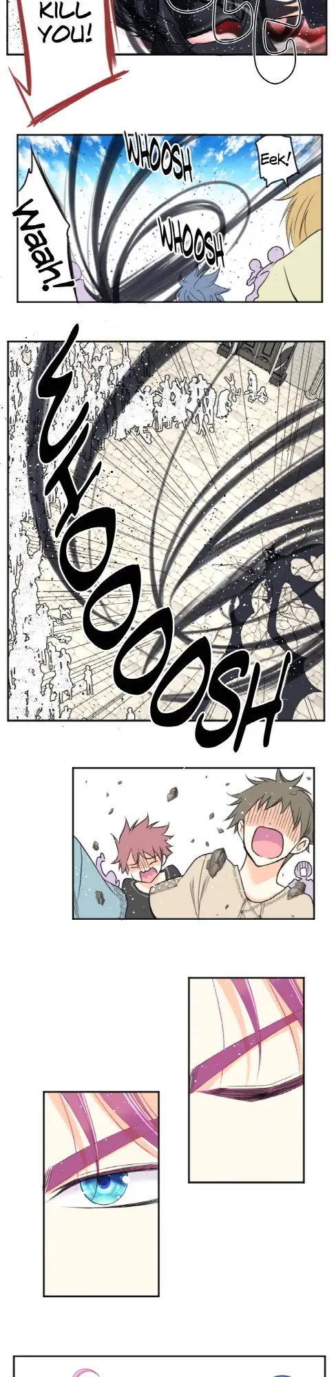 31414991 488 2000 103616