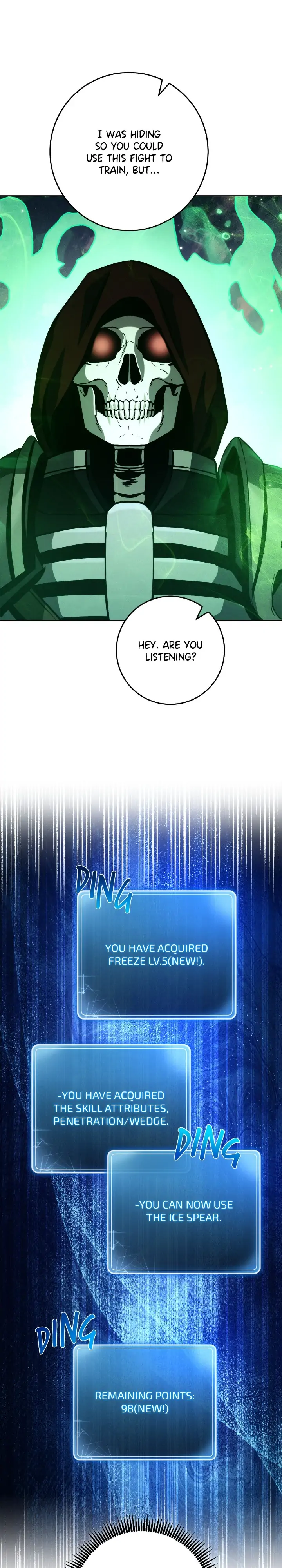 34788919 720 4000 249670