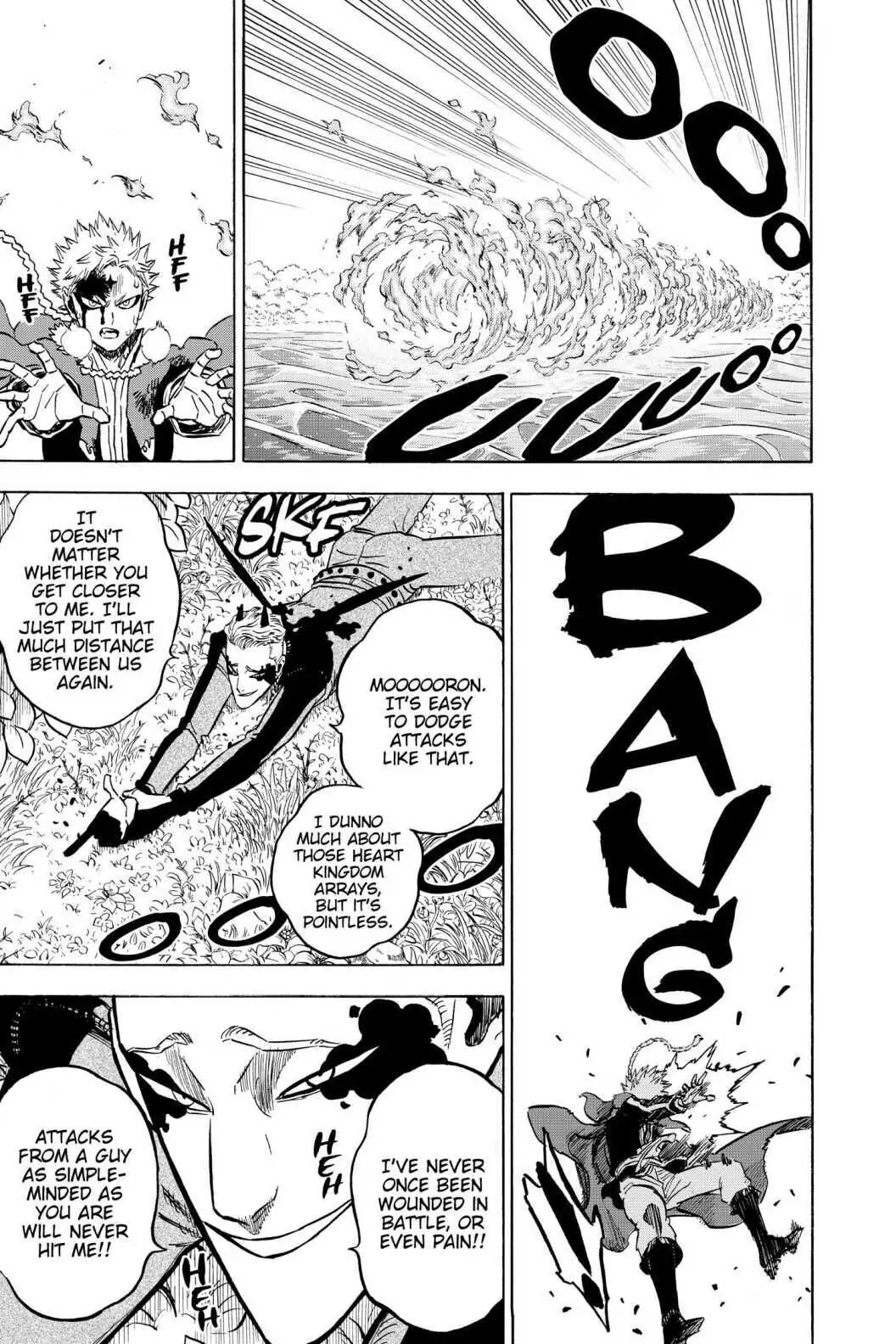 6585398 1056 1584 226692