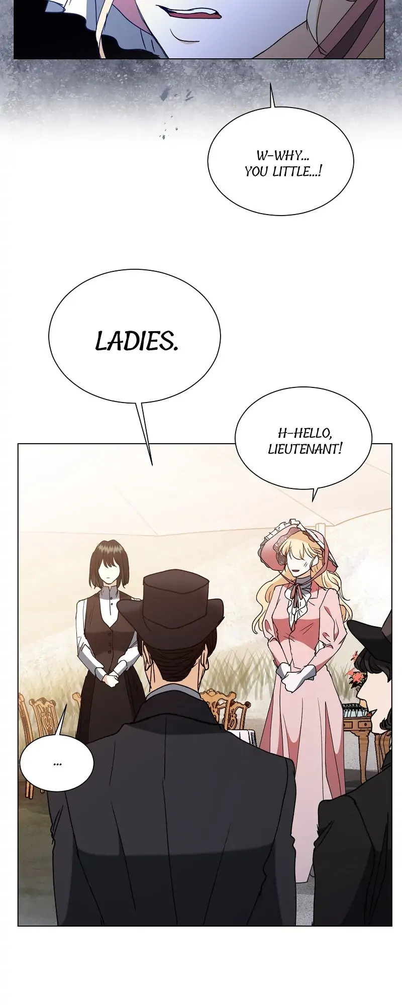 34348515 800 2000 72512