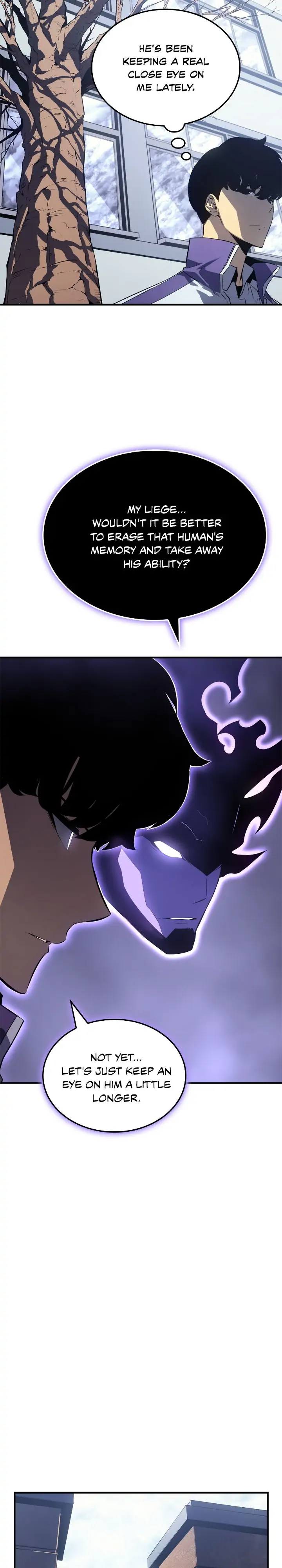 Chapter 182 image 15