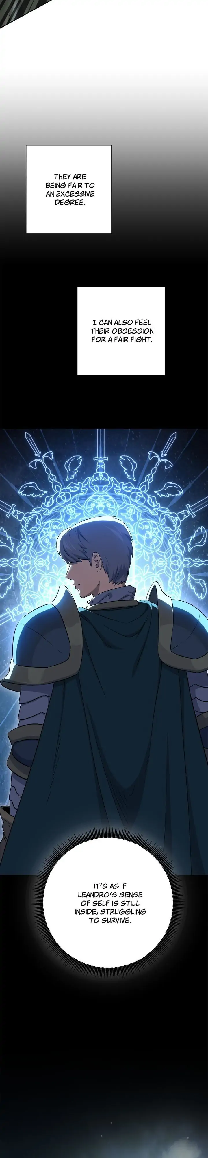 15402693 720 4000 101098