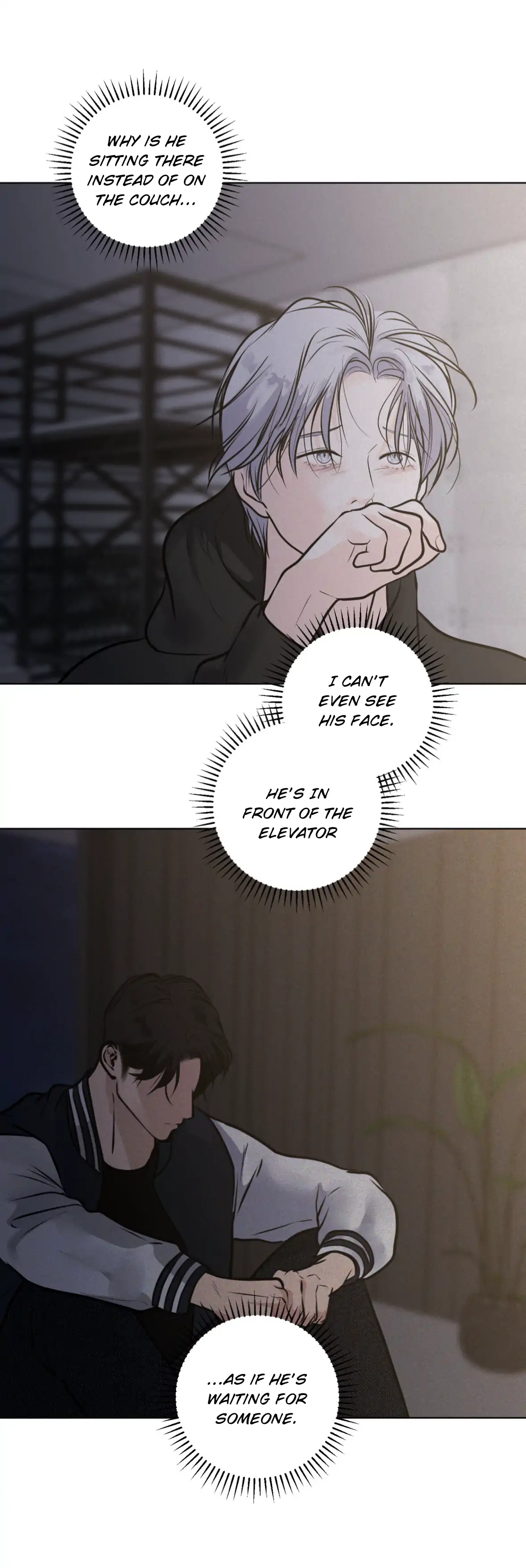 72411729 1179 3515 108314