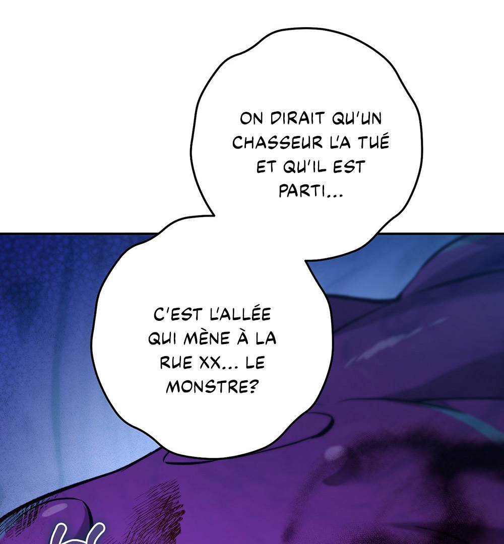 65109840 1000 1080 178625