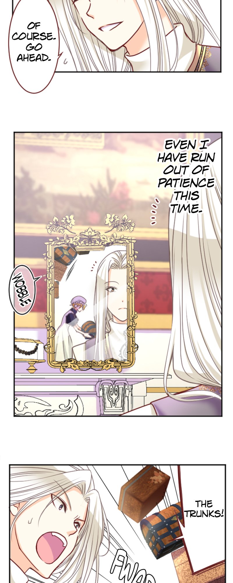 51225825 800 2000 257932