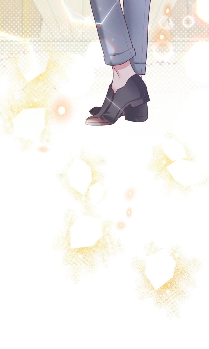 88362992 720 1201 49192