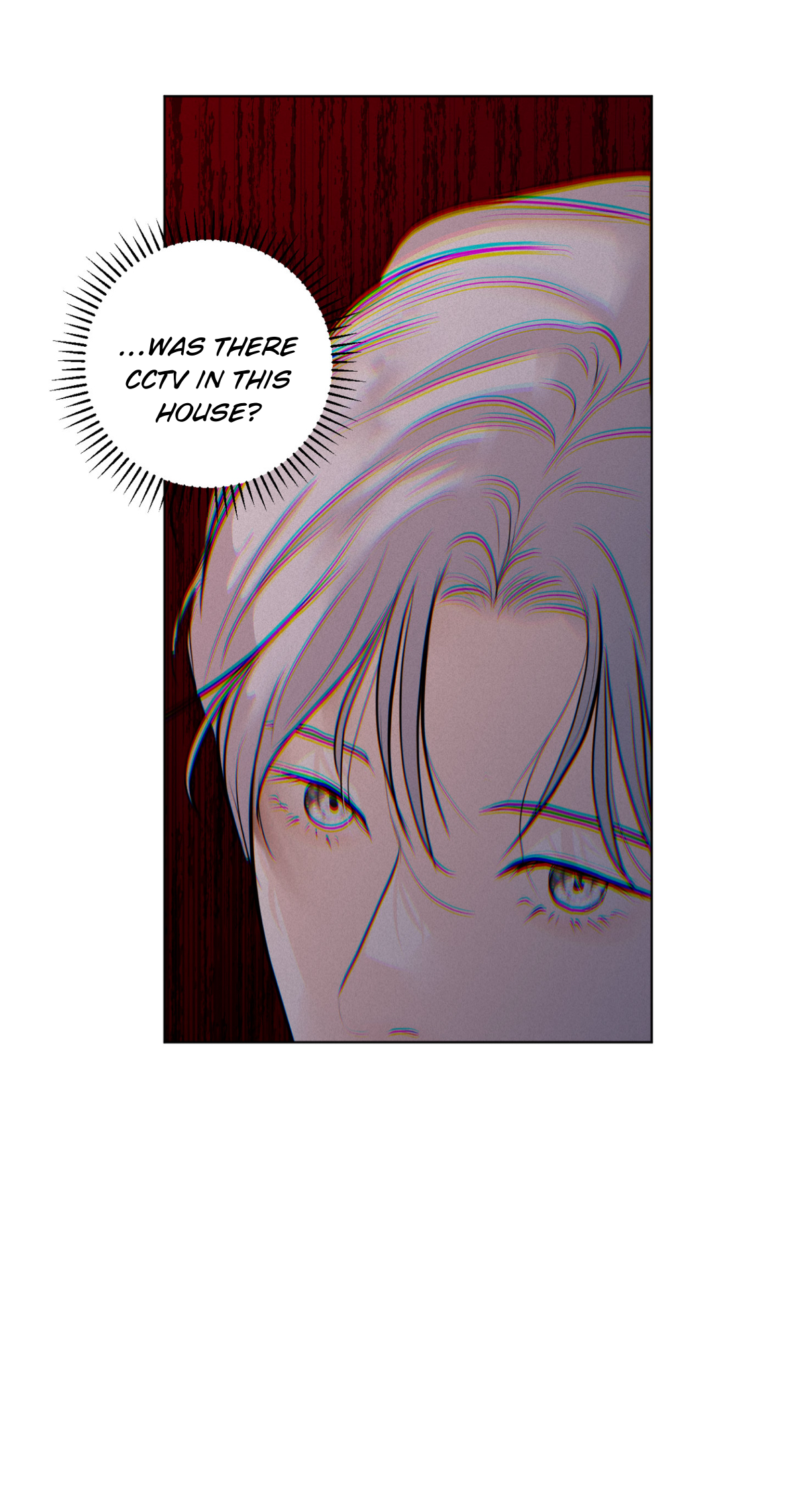 51195806 1179 2254 2121490