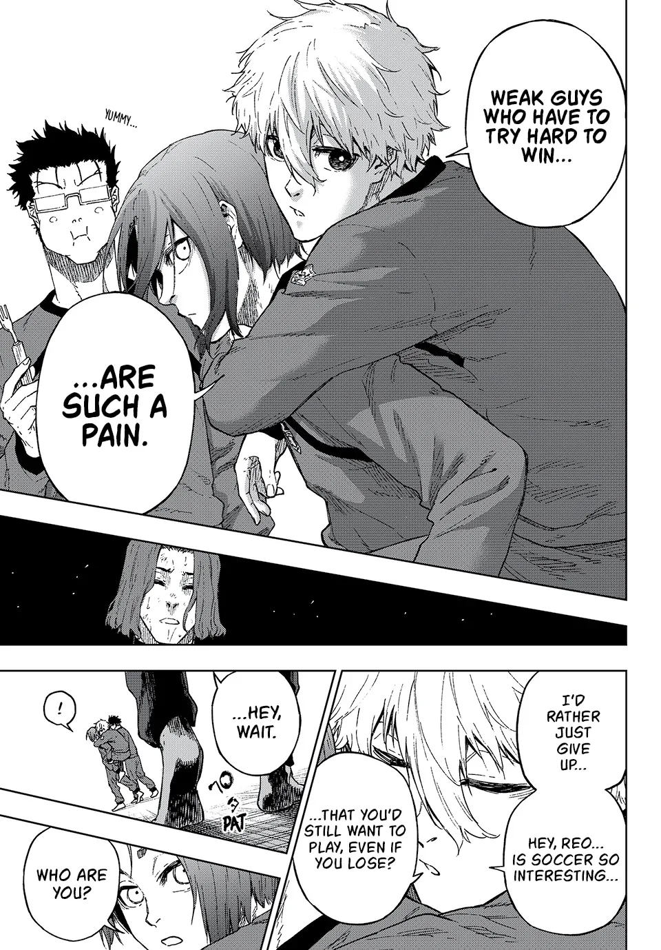 70862744 960 1378 295098