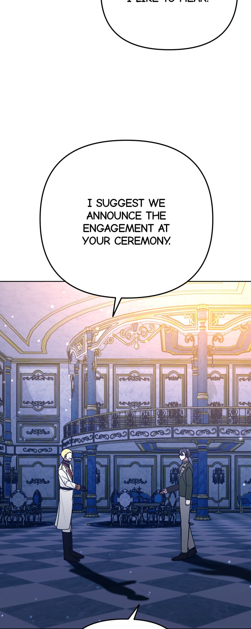 60361826 800 2000 229402