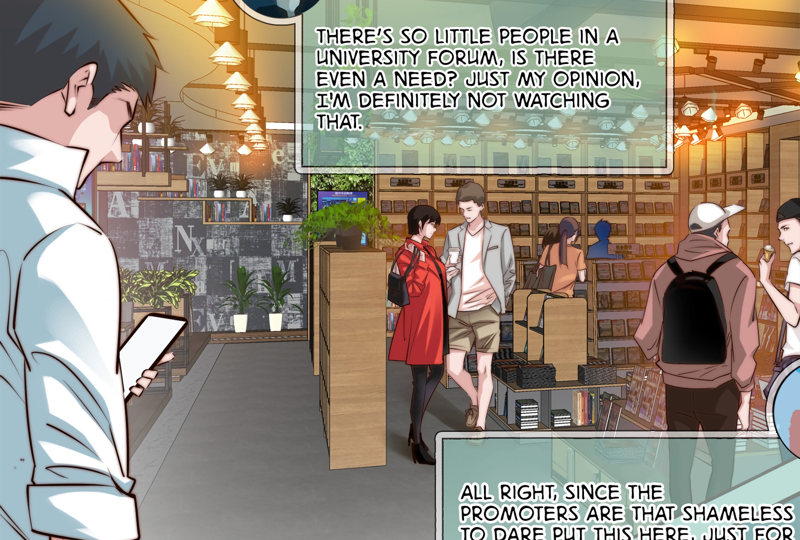 60912830 1600 1080 1379185