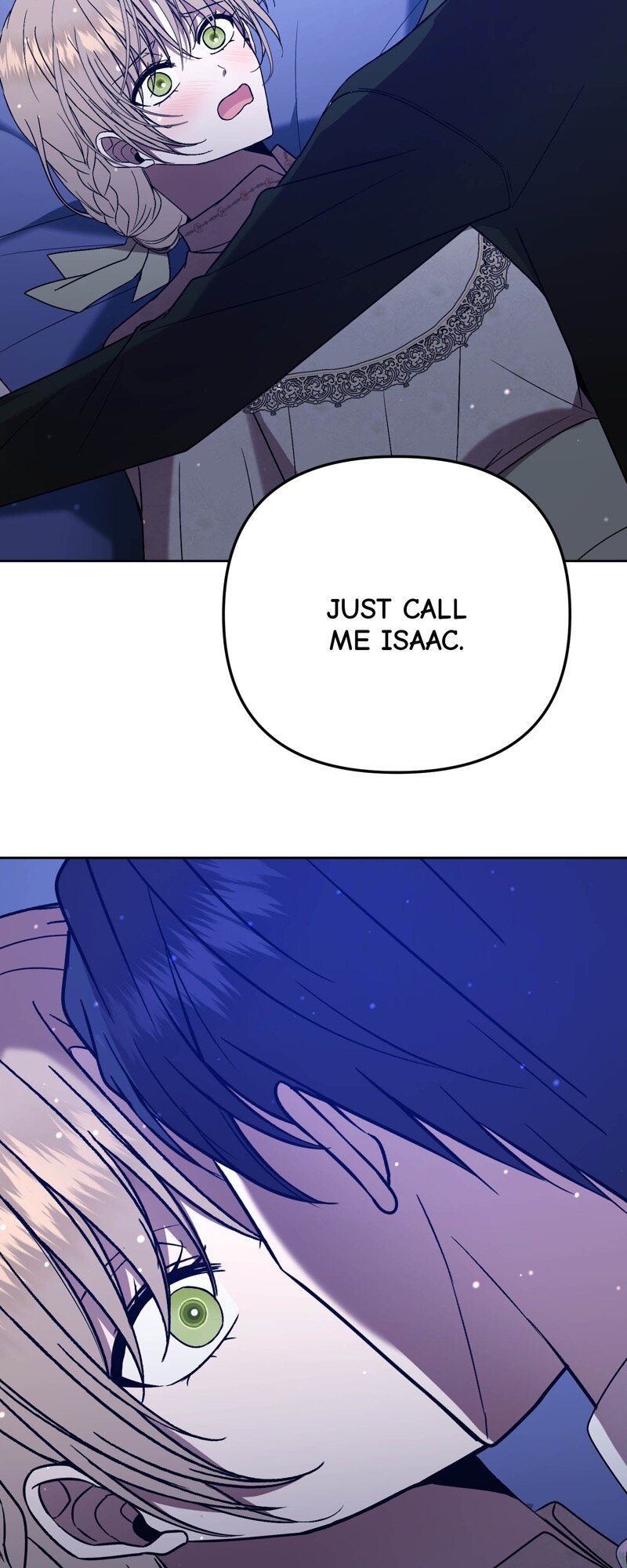 59133638 800 2000 208114