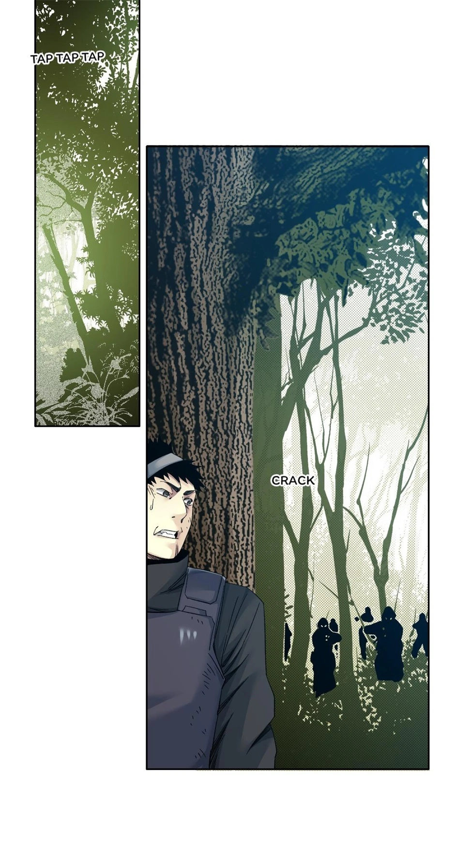 66355834 940 1752 372250