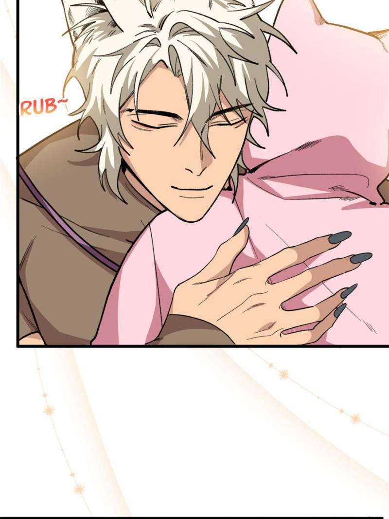 34. Unexpected Affections 60 81130233 800 1067 71616