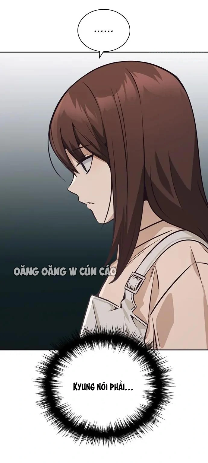 Cạnh Tranh Thân Thiện (Friendly Rivalry) Chap 26 - Next Chap 27