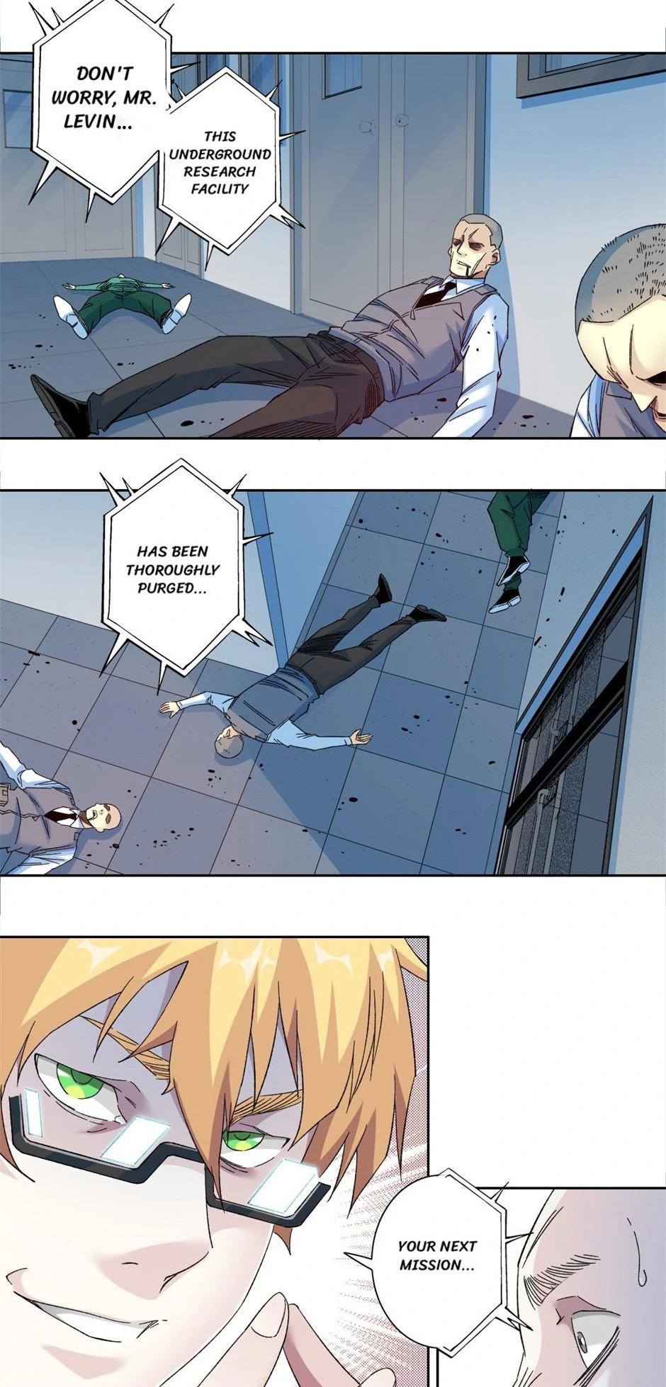 77154991 940 1959 231860