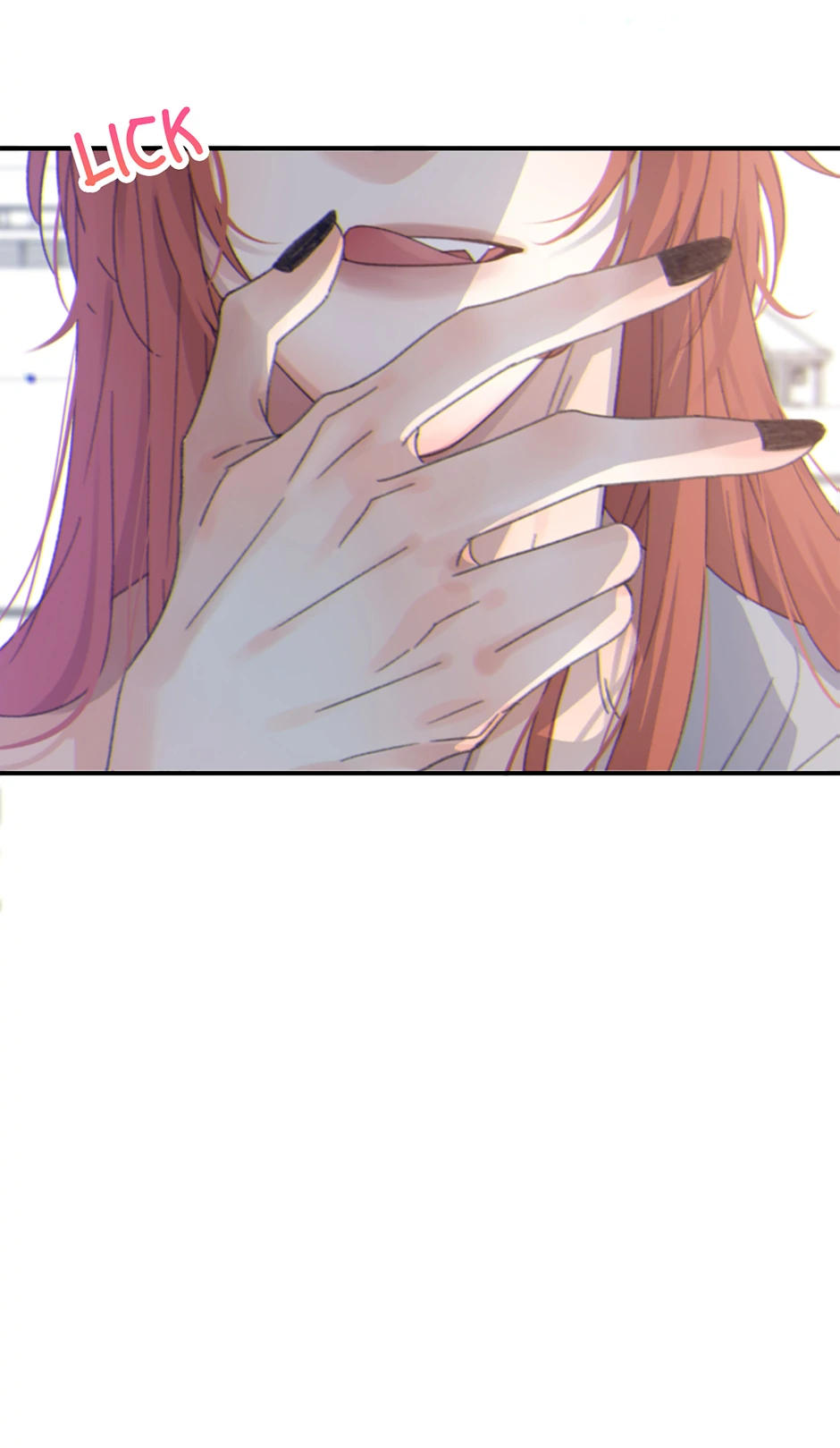 73885801 940 1619 69146