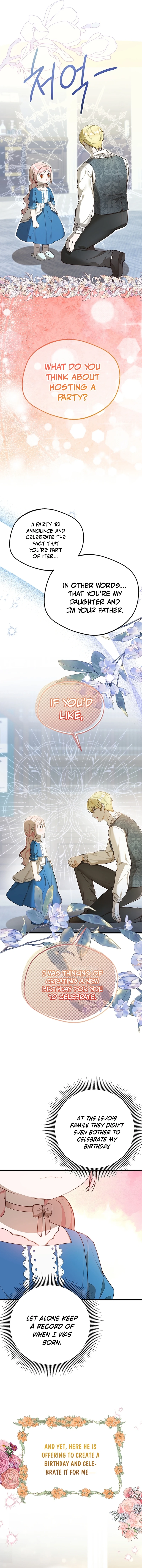 77322841 800 8855 988262