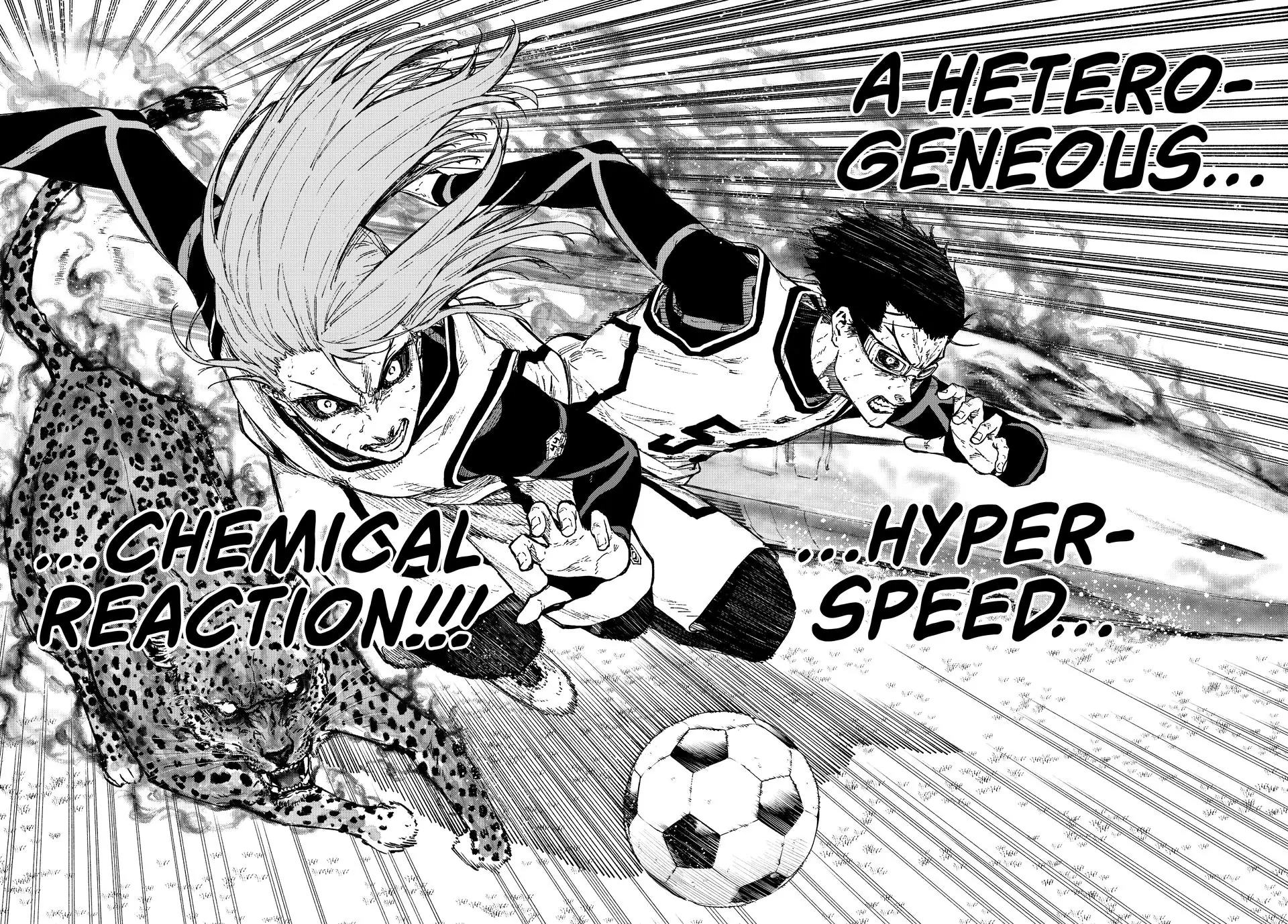 74901464 1920 1378 844254